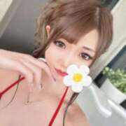 ヒメ日記 2025/08/14 08:14 投稿 セリカ【理性を砕く支配】 秘書コレクション 高松店