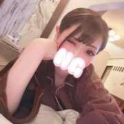 ヒメ日記 2025/08/14 10:44 投稿 セリカ【理性を砕く支配】 秘書コレクション 高松店