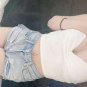 ヒメ日記 2025/08/14 18:44 投稿 セリカ【理性を砕く支配】 秘書コレクション 高松店