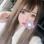 ヒメ日記 2025/08/15 08:08 投稿 セリカ【理性を砕く支配】 秘書コレクション 高松店