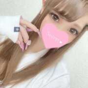 セリカ【理性を砕く支配】 あまりの魔力に抵抗出来ず... 秘書コレクション 高松店