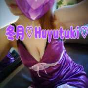 ヒメ日記 2025/08/06 23:20 投稿 冬月 Anemone（アネモネ）