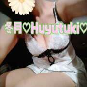 ヒメ日記 2025/08/09 00:18 投稿 冬月 Anemone（アネモネ）