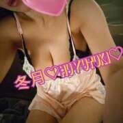 ヒメ日記 2025/08/23 21:38 投稿 冬月 Anemone（アネモネ）