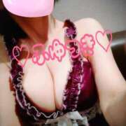 ヒメ日記 2025/10/17 23:31 投稿 冬月 Anemone（アネモネ）