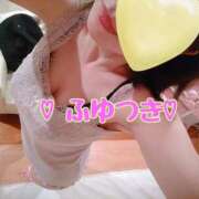 ヒメ日記 2025/11/07 20:57 投稿 冬月 Anemone（アネモネ）