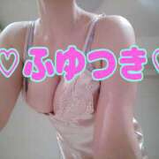 ヒメ日記 2026/01/24 00:09 投稿 冬月 Anemone（アネモネ）