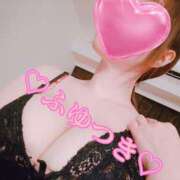 ヒメ日記 2026/02/18 12:11 投稿 冬月 Anemone（アネモネ）