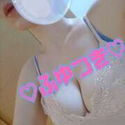 ヒメ日記 2026/02/27 15:02 投稿 冬月 Anemone（アネモネ）