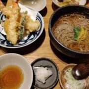 ヒメ日記 2026/06/20 00:51 投稿 冬月 Anemone（アネモネ）