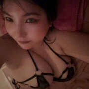 ヒメ日記 2025/08/03 16:52 投稿 ゆう 横浜パフパフチェリーパイ