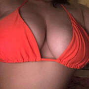 ヒメ日記 2025/08/06 12:32 投稿 ゆう 横浜パフパフチェリーパイ