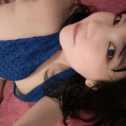 ヒメ日記 2025/08/27 22:22 投稿 ゆう 横浜パフパフチェリーパイ