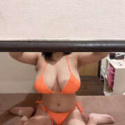 ゆう 出勤！ 横浜パフパフチェリーパイ