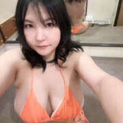 ゆう 感謝とラストまでいるお知らせ 横浜パフパフチェリーパイ