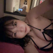 ゆう 出勤！ 横浜パフパフチェリーパイ