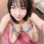 ゆう 出勤と喜びの舞 横浜パフパフチェリーパイ