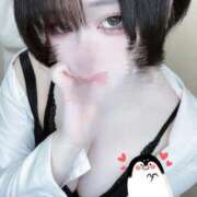 ヒメ日記 2025/08/01 22:27 投稿 来賀　びすけ ノーパンパンスト スケベなOL梅田・兎我野店