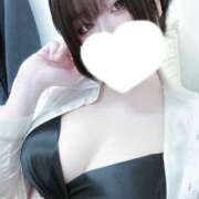 ヒメ日記 2025/08/02 18:16 投稿 来賀　びすけ ノーパンパンスト スケベなOL梅田・兎我野店