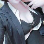 ヒメ日記 2025/08/21 23:40 投稿 来賀　びすけ ノーパンパンスト スケベなOL梅田・兎我野店