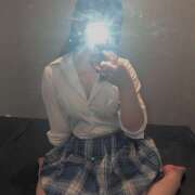 ヒメ日記 2025/08/24 18:46 投稿 らむ ラッシュアワー