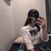 ヒメ日記 2025/08/25 23:45 投稿 らむ ラッシュアワー