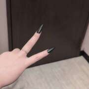 ヒメ日記 2025/09/27 00:46 投稿 らむ ラッシュアワー