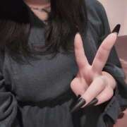 ヒメ日記 2025/10/02 00:44 投稿 らむ ラッシュアワー