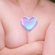 ヒメ日記 2025/10/27 16:01 投稿 るい 丸妻 池袋店