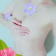 ヒメ日記 2025/11/25 17:01 投稿 るい 丸妻 池袋店