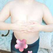 ヒメ日記 2025/11/27 15:01 投稿 るい 丸妻 池袋店