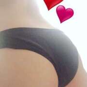 ヒメ日記 2025/12/02 15:31 投稿 るい 丸妻 池袋店