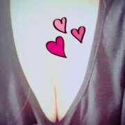 るい お休み中です💤 丸妻 池袋店