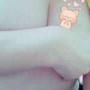 ヒメ日記 2026/01/29 12:09 投稿 るい 丸妻 池袋店