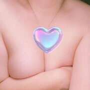 ヒメ日記 2026/02/14 14:06 投稿 るい 丸妻 池袋店