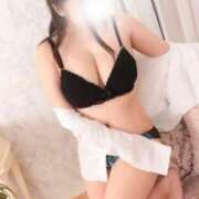 ヒメ日記 2026/02/14 15:10 投稿 るい 丸妻 池袋店