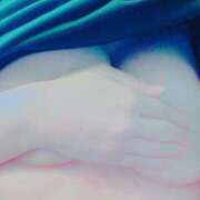 るい しゅっきん✨✨ 丸妻 池袋店