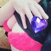 るい エロで‥🩷 丸妻 池袋店