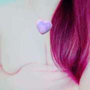 ヒメ日記 2026/04/24 14:19 投稿 るい 丸妻 池袋店