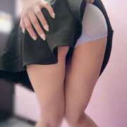 ヒメ日記 2025/09/02 15:31 投稿 りお アート姫