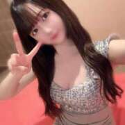 ヒメ日記 2025/09/11 02:11 投稿 みうな INFINITY GOLD～インフィニティゴールド～