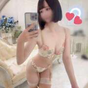 みうな ラスト枠のみ🫶🏻 INFINITY GOLD～インフィニティゴールド～