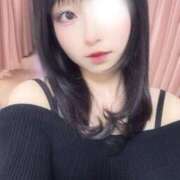【しらゆき】 ♡ 俺の家