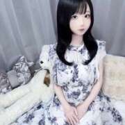 ヒメ日記 2026/07/18 20:52 投稿 【しらゆき】 俺の家
