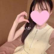 ヒメ日記 2025/10/06 19:36 投稿 さいか コートダジュール