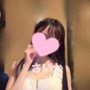 ヒメ日記 2025/10/12 18:16 投稿 さいか コートダジュール