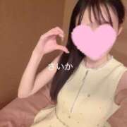 ヒメ日記 2025/10/29 21:21 投稿 さいか コートダジュール