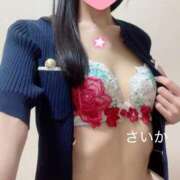 ヒメ日記 2025/11/12 14:33 投稿 さいか コートダジュール