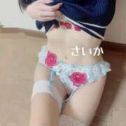 ヒメ日記 2025/11/13 07:57 投稿 さいか コートダジュール