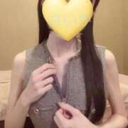 ヒメ日記 2025/11/16 11:45 投稿 さいか コートダジュール